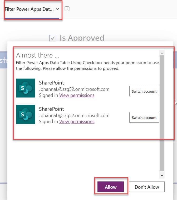 powerapps teams powerapps teams