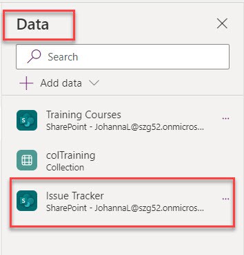 remove an item from power apps collection remove an item from power apps collection