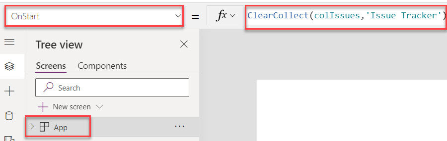 remove item from the power apps collection remove item from the power apps collection