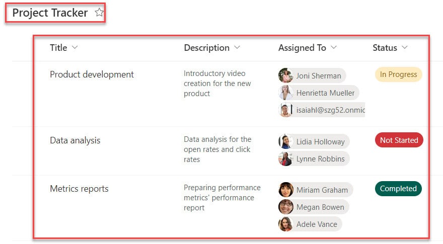 reset toggle powerapps reset toggle powerapps