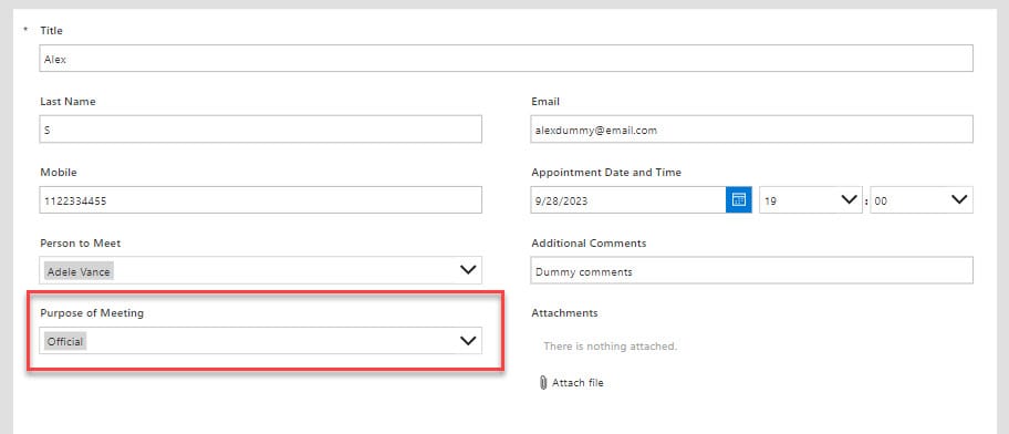resize column in sharepoint online list form power apps resize column in sharepoint online list form power apps