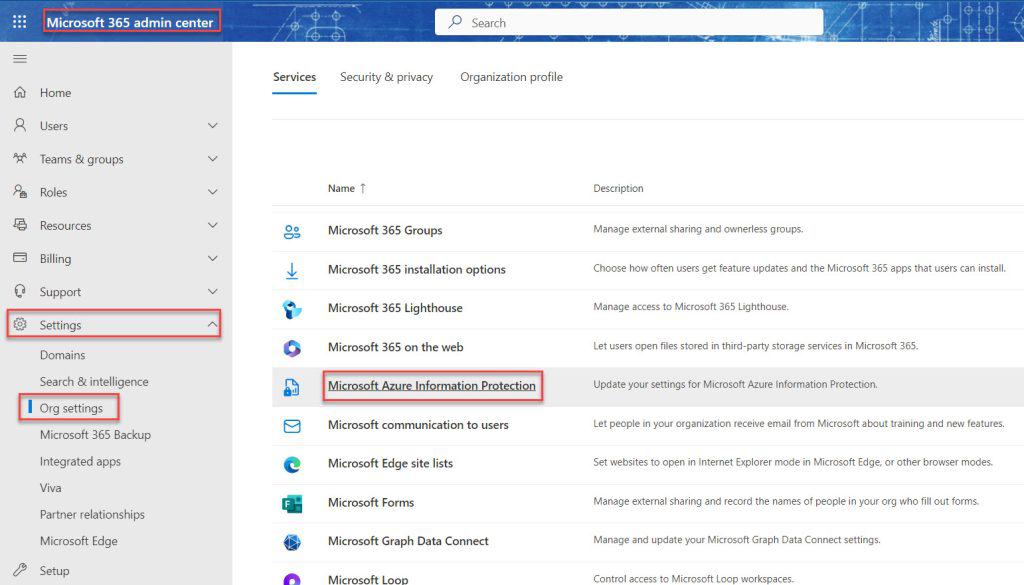 rights management services office 365 rights management services office 365