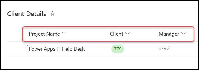Save Data to Multiple SharePoint Lists in Power Apps Save Data to Multiple SharePoint Lists in Power Apps