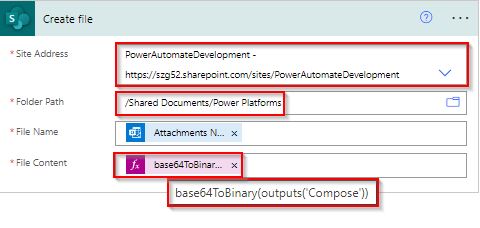 Search for multiple words in the incoming email subject in power automate power automate when a new email arrives multiple subject filters