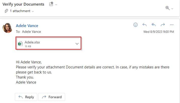 Send mail with attachments fom SharePoint list using Microsoft flow Power Automate Send email with multiple attachments from SharePoint list