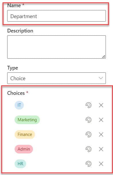 SharePoint Calendar Color Code using View Formatting SharePoint Calendar Color Code using View Formatting