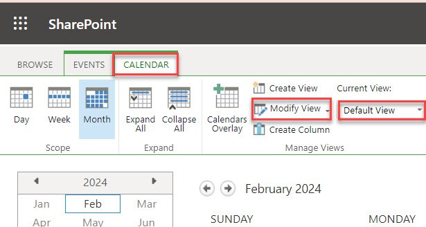 sharepoint calendar overlay duplicate entries sharepoint calendar overlay duplicate entries