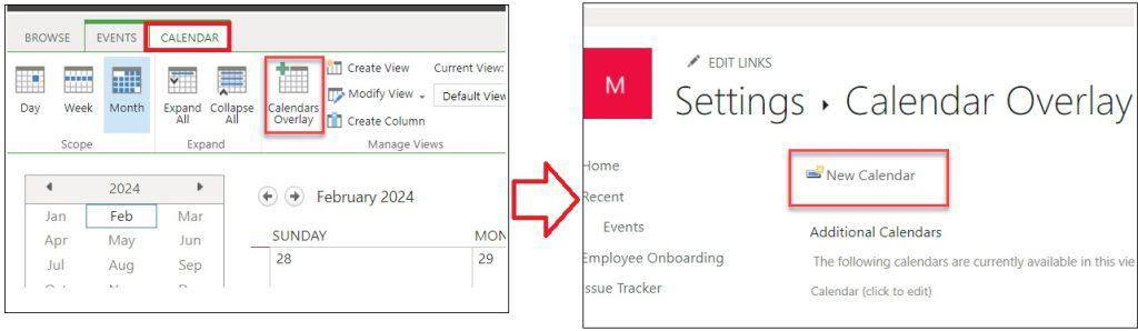 sharepoint calendar overlays colors sharepoint calendar overlays colors