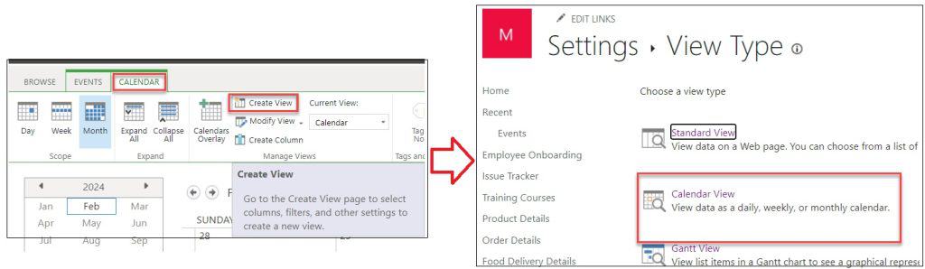 sharepoint change calendar overlay colors sharepoint change calendar overlay colors