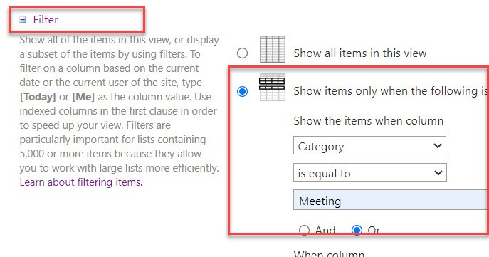sharepoint change order of calendar overlays sharepoint change order of calendar overlays