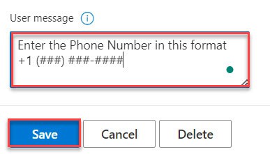 sharepoint column validation formulas sharepoint column validation formulas