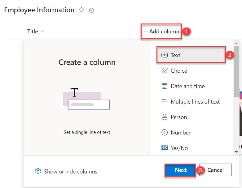 sharepoint columns validation formula sharepoint columns validation formula example