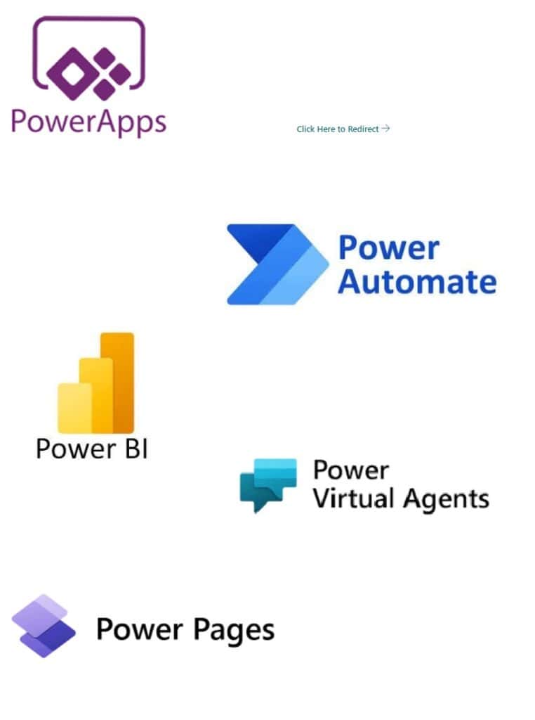 sharepoint hero more than 5 tiles sharepoint hero more than 5 tiles