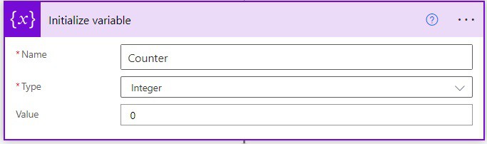 sharepoint list auto populate column based on another field in Power Automate sharepoint list auto populate column based on another field in Power Automate