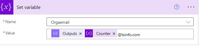 sharepoint list auto populate column based on another field Microsoft Power Automate 1 sharepoint list auto populate column based on another field Microsoft Power Automate