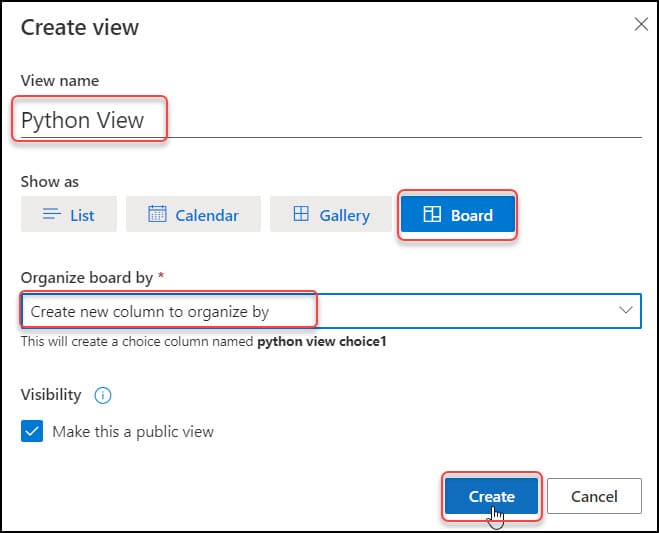 sharepoint list edit view sharepoint list edit view