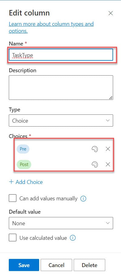 sharepoint list validation formula sharepoint list validation formula
