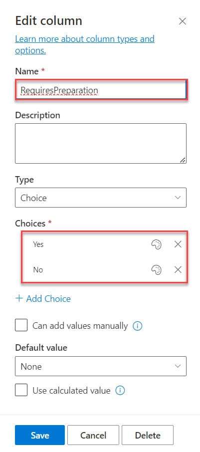 sharepoint list validation multiple conditions sharepoint list validation multiple conditions