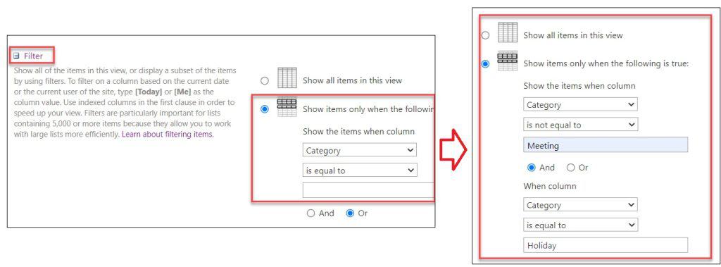 sharepoint online calendar overlay duplicate sharepoint online calendar overlay duplicate