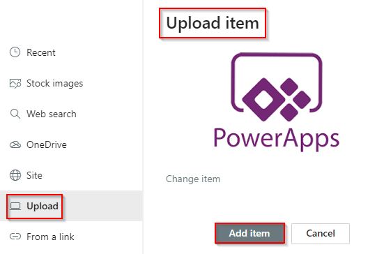 sharepoint online hero web part sharepoint online hero web part