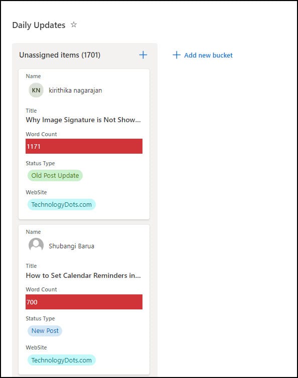 sharepoint views sharepoint views