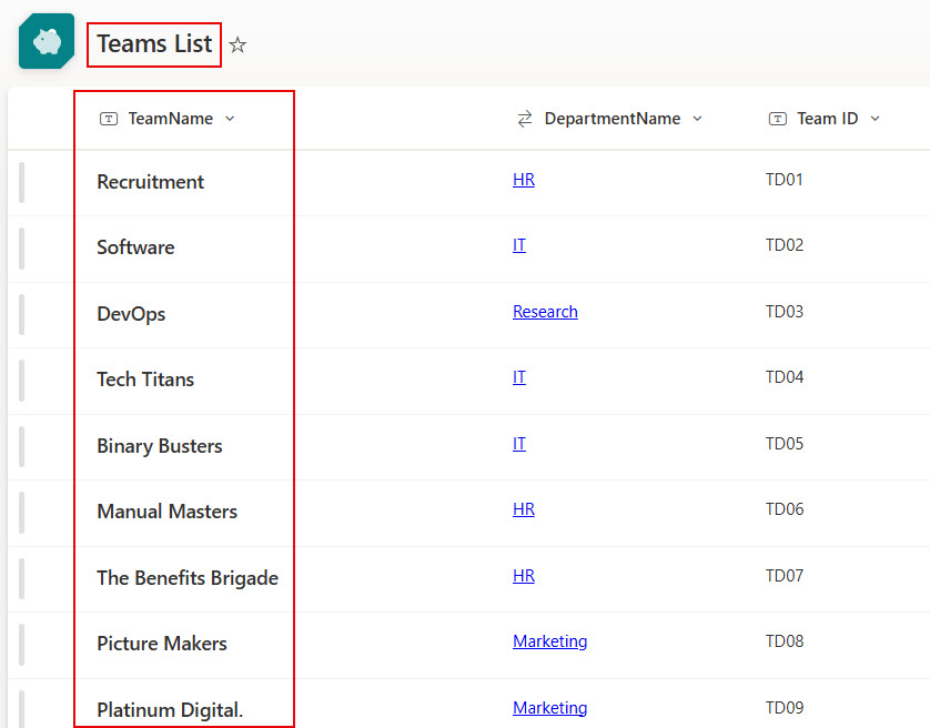 sort power apps combo box items alphabetically sort power apps combo box items alphabetically