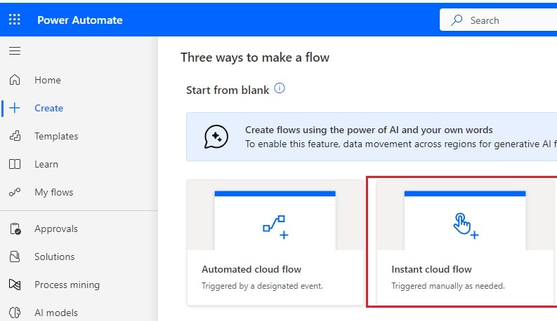 string to float in Microsoft power automate 1 convert to string power automate