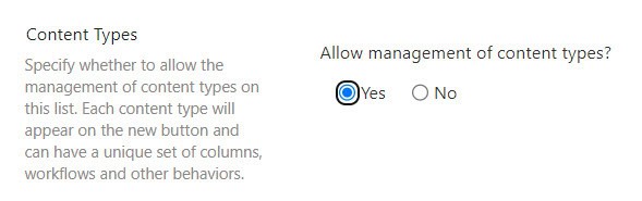 Title Field Required But Set To Optional Title Field Required - But Set To Optional