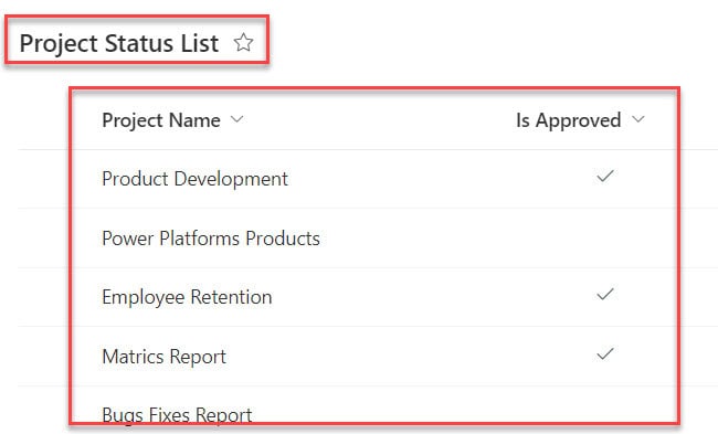 toggle powerapps toggle powerapps