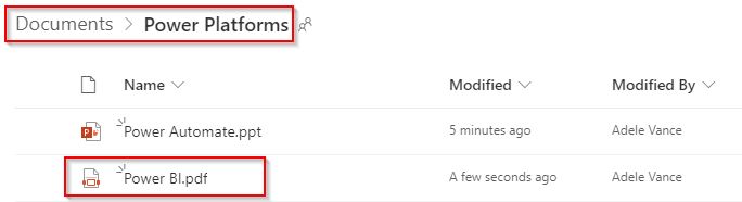 Use multiple values with an or condition in subject filter in Power Automate when a new email arrives subject filter power automate