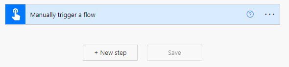 Using MS Flow create SharePoint list and columns Using MS Flow create SharePoint list and columns