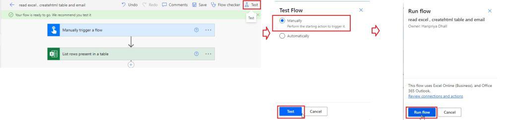 Using Power automate how to eliminate properties from an object