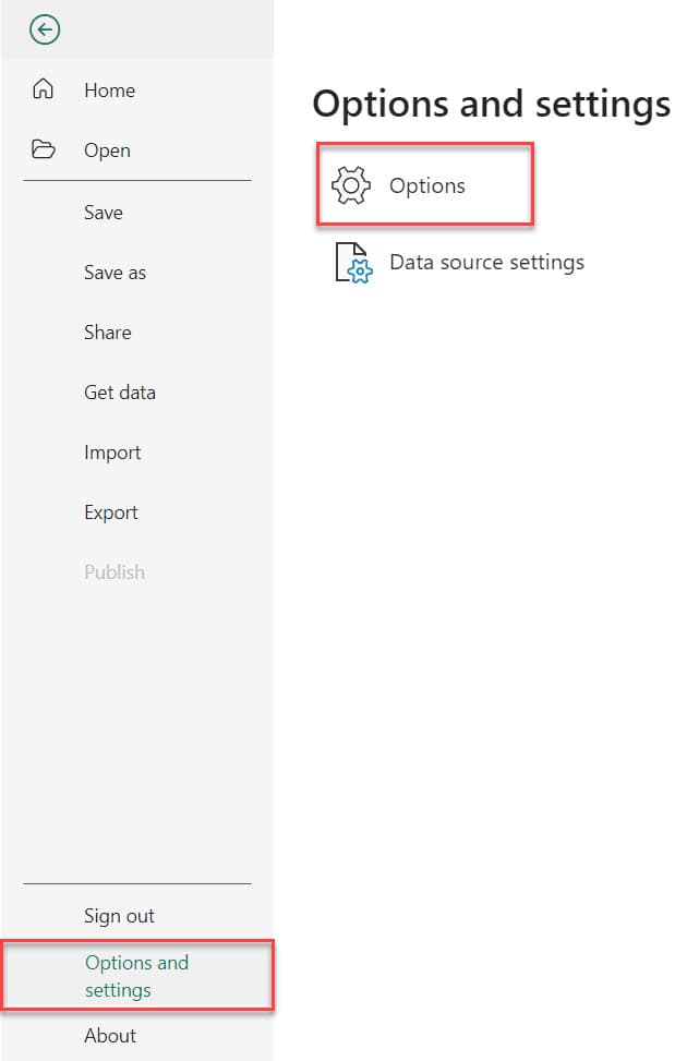 what is create hierarchy in power bi what is create hierarchy in power bi