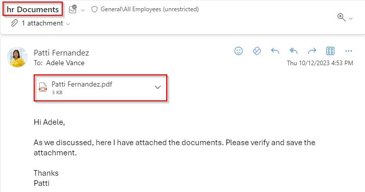 when a new email arrives subject filter contains in Microsoft Power Automate flow power automate when a new email arrives subject filter contains