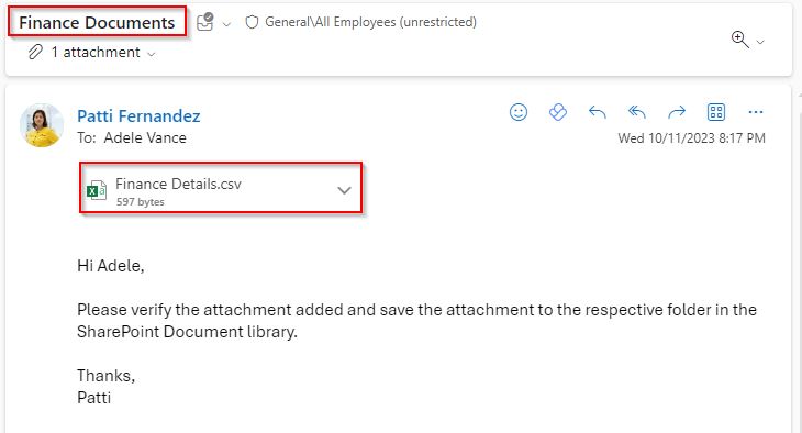 when a new email arrives subject filter contains in Power Automate when a new email arrives subject filter contains in Power Automate