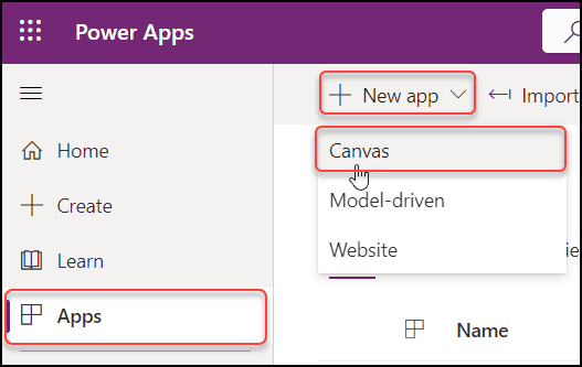 Add Modern Progress Bar in Power Apps Add Modern Progress Bar in Power Apps