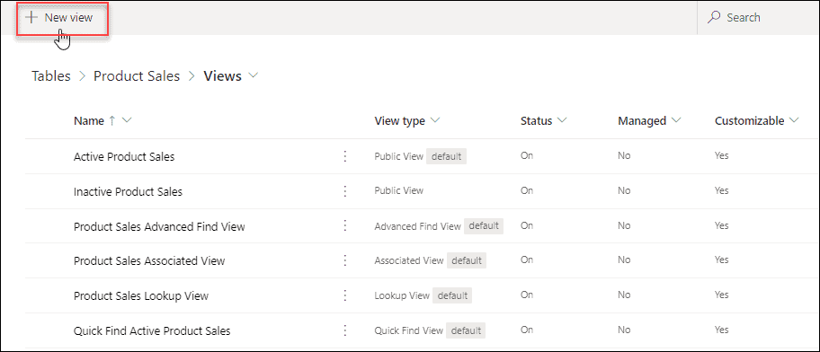bulk delete dynamics 365