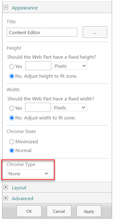 content editor web part sharepoint online content editor web part sharepoint online