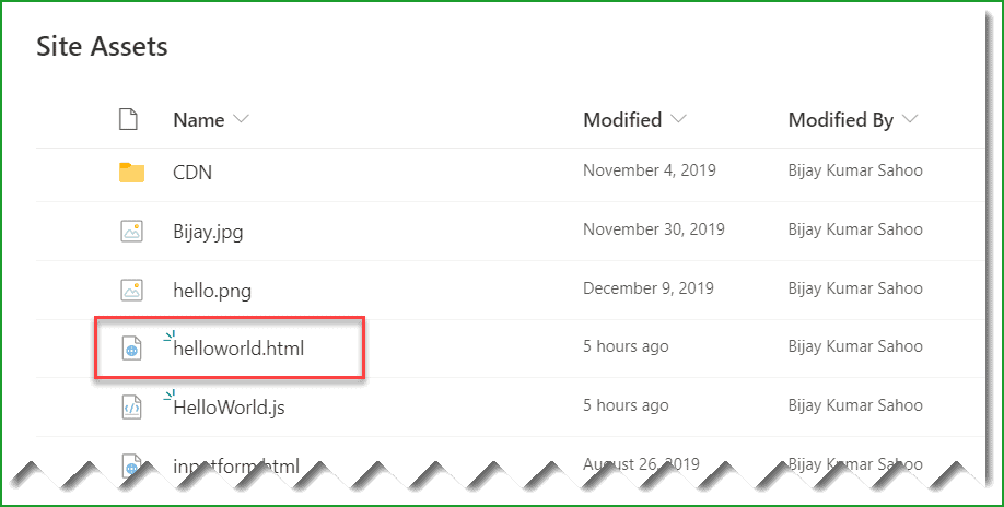 content editor webpart in sharepoint 2013 example 1 add content editor webpart in sharepoint online