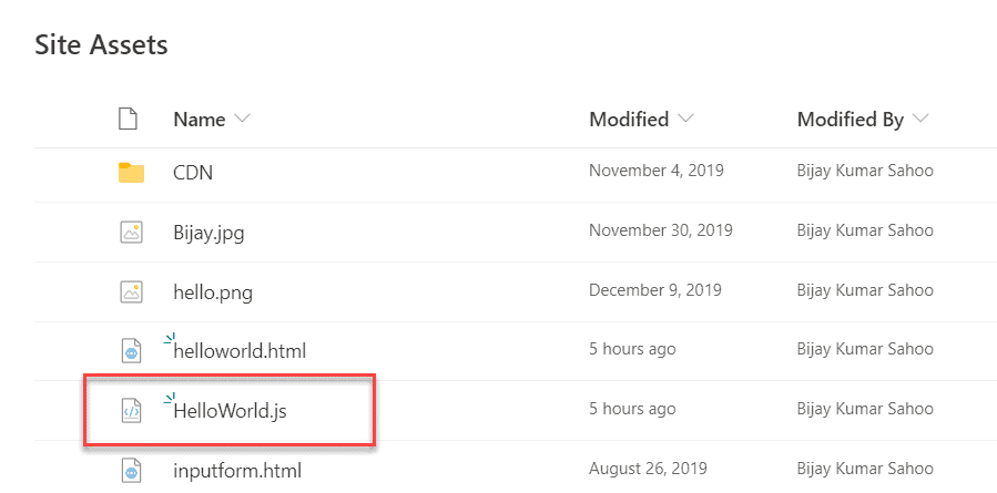 content editor webpart in sharepoint 2013 content editor webpart