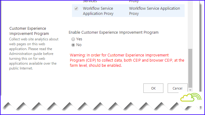 create new web application sharepoint 2016 powershell create web application in sharepoint 2019