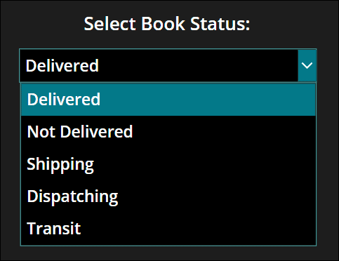 Display Dataverse Choices in Power Apps Dropdown Display Dataverse Choices in Power Apps Dropdown