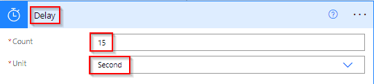Flow not getting all attachments from a Sharepoint List Send email with attachment from SharePoint list using Power Automate