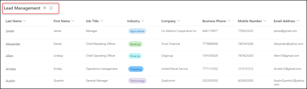 How to delete Power Apps Customize Form from SharePoint List remove power app from sharepoint list