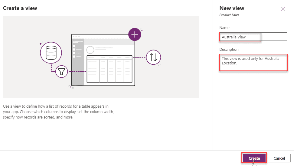 how to delete specific records from dataverse table