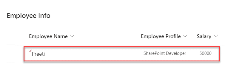 how to PowerApps run flow on button onselect trigger power automate flow from powerapps button