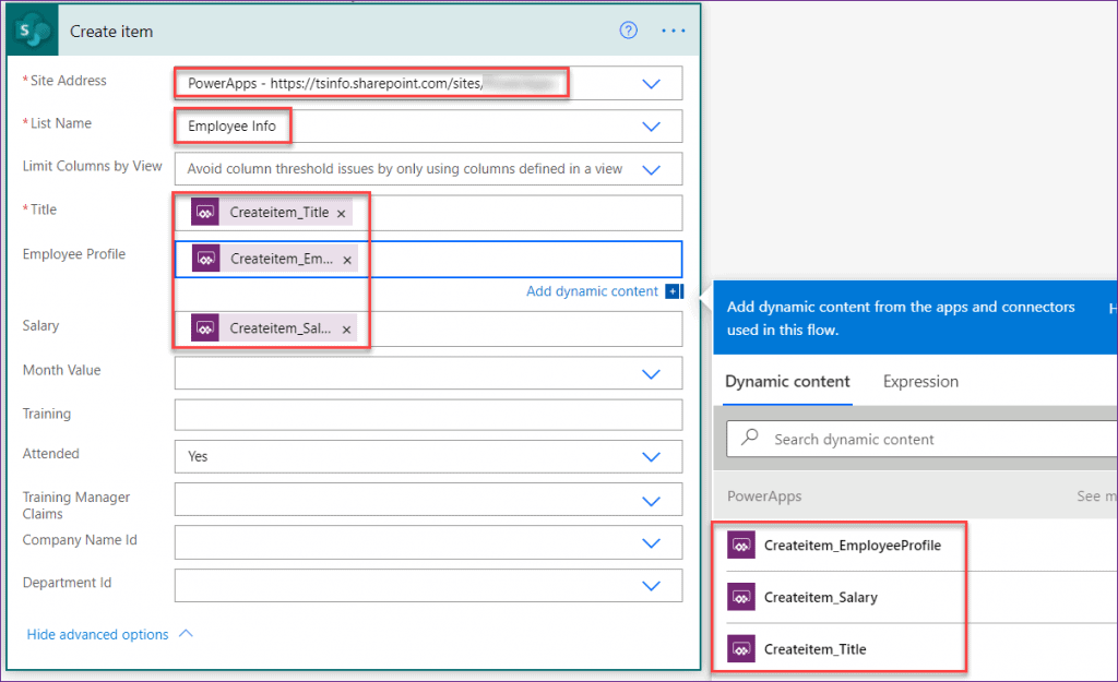 how to use PowerApps button onselect run flow how to use PowerApps button onselect run flow