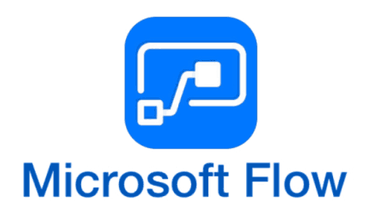 microsoft flow training Microsoft flow training