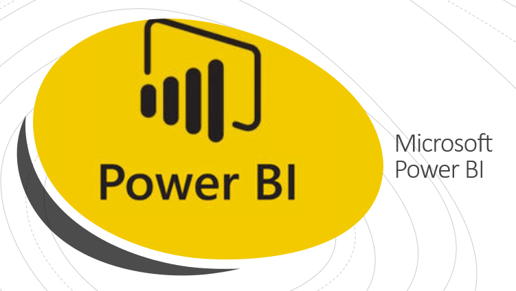 microsoft Power BI microsoft Power BI