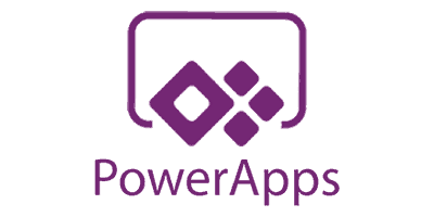microsoft powerapps training Microsoft PowerApps training course